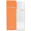 Clinique Clinique Happy Parfum 50ml For Her 1