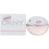 DKNY DKNY Be Delicious Fresh Blossom 100ml Eau De Parfum 1