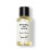 Mitchell and Peach English Leaf Body Oil 1