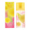 Elizabeth Arden Elizabeth Arden Green Tea Mimosa 100ml EDT Spray 1
