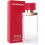 Elizabeth Arden Elizabeth Arden Beauty 30ml EDP Spray 1