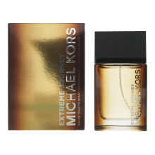 Michael Kors Extreme Journey 50ml EDT Spray