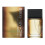 Michael Kors Michael Kors Extreme Journey 50ml EDT Spray 1