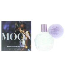 Ariana Grande Moonlight Eau de Parfum 100ml For Her