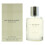 Burberry Burberry Weekend For Women Eau De Parfum 100ml For Her 1