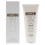Moschino Moschino Toy 2 Shower Gel 200ml For Her 1