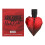 Diesel Diesel Loverdose Red Kiss Eau De Parfum 30ml For Her 1