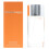 Clinique Clinique Happy For Women 100ml Perfume Spray 1