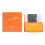 Clinique Clinique Happy For Men 50ml Eau De Toilette 1