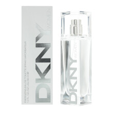 DKNY Women Energizing 30ml EDT Spray