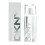DKNY DKNY Women Energizing 30ml EDT Spray 1