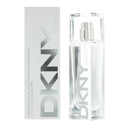 DKNY DKNY Women Energizing 30ml EDT Spray