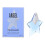 Thierry Mugler Mugler Angel Eau De Parfum 25ml Refillable For Her 1