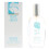 Elizabeth Arden Elizabeth Arden Blue Grass 100ml EDP Spray 1