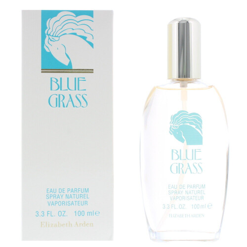 Elizabeth Arden Elizabeth Arden Blue Grass 100ml EDP Spray