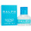 Ralph Lauren Ralph Lauren Ralph Eau de Toilette 30ml For Her 1