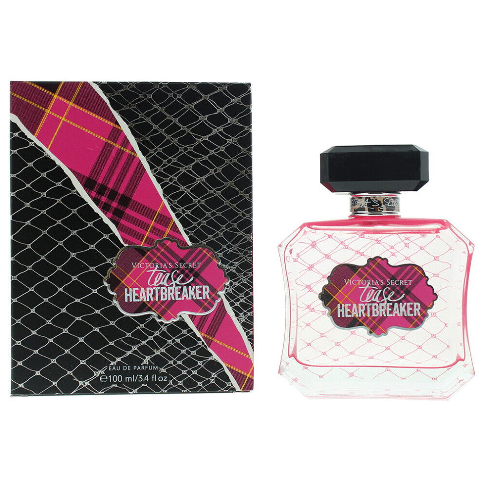 Victoria's Secret Tease Heartbreaker Eau de Parfum 100ml For Her