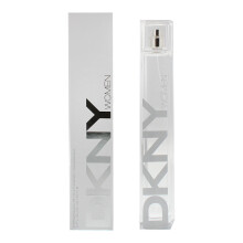 DKNY Energizing 100ml EDT Spray