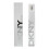 DKNY DKNY Energizing 100ml EDT Spray 1