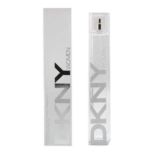 DKNY DKNY Energizing 100ml EDT Spray