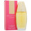Estee Lauder Estee Lauder Beautiful 75ml EDP Spray 1