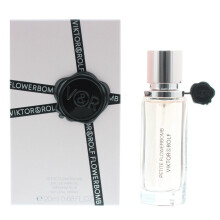 Viktor & Rolf Flowerbomb Eau de Parfum 20ml For Her