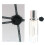 Viktor & Rolf Viktor & Rolf Flowerbomb Eau de Parfum 20ml For Her 1