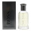 Hugo Boss Hugo Boss Bottled 50ml Aftershave Splash 1