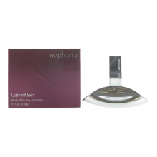 Calvin Klein Euphoria 30ml EDP Spray