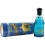 Versace Versace Blue Jeans Eau de Toilette 75ml For Him 1