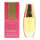 Estee Lauder Estee Lauder Beautiful 30ml EDP Spray 1
