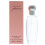 Estee Lauder Estee Lauder Pleasures 50ml EDP Spray 1
