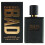 Diesel Diesel Bad 50ml Eau De Toilette Spray 1