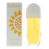 Elizabeth Arden Elizabeth Arden Sunflowers 100ml EDT Spray 1