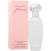 Estee Lauder Pleasures 30ml EDP Spray