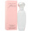 Estee Lauder Estee Lauder Pleasures 30ml EDP Spray 1