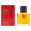 Giorgio Beverly Hills Giorgio Beverly Hills Red   Eau De Toilette 100ml For Him 1