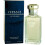 Versace Versace The Dreamer Eau de Toilette 100ml For Him 1