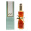 Estee Lauder Estee Lauder Youth Dew 67ml EDP Spray 1