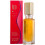 Giorgio Beverly Hills Giorgio Beverly Hills Red 30ml EDT Spray 1