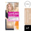 L’Oréal Paris L'Oreal  Casting Creme Gloss Semi Permanent Hair Dye, 1010 Iced Blonde 2