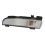 Ford S-Max MPV 2015-> Clear Non-LED Wing Door Mirror Indicator Light Passenger Side 1