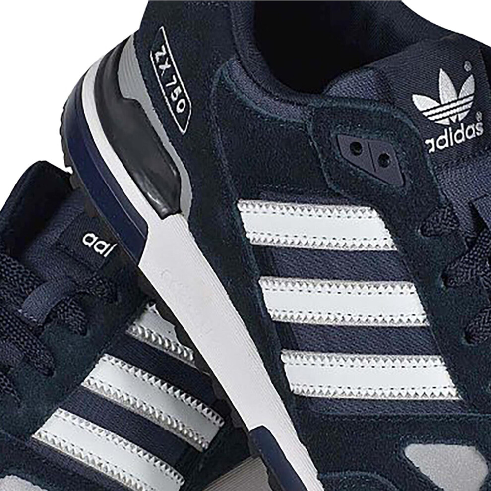 Cheap adidas zx 750 trainers best sale