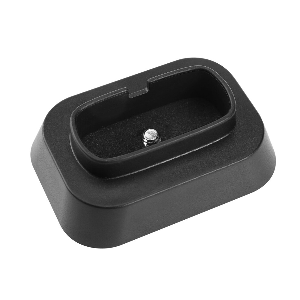 Stand Support Base Stabilizer Desktop Mount Holder For Insta360 One X2 Camera 4894832060969