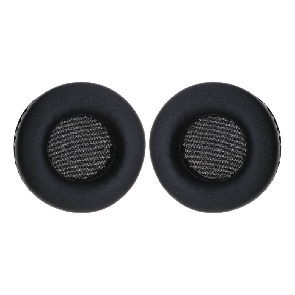 Pair Of Ear Pads Cushions Earmuffs For Skullcandy Hesh & Hesh 2 Earphone Parts 4894832061102