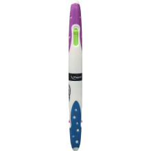 Maped 229131 ball point Pen - ballpoint pen