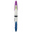 Maped 229131 ball point Pen - ballpoint pen 1