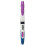 Maped 229131 ball point Pen - ballpoint pen 2