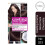 L’Oréal Paris L'Oreal Casting Creme Gloss Semi Permanent Hair Dye, 323 DarkChocolate 1