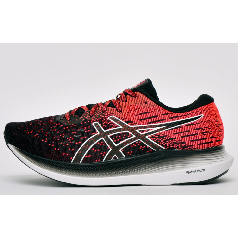 (5) Asics EvoRide 2 Womens New 2021